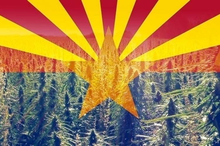 arizona-legalizes-recreational-cannabis-high-green-news